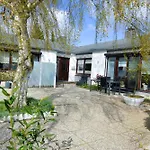 Haus Heidhoehn Nr 6 He06