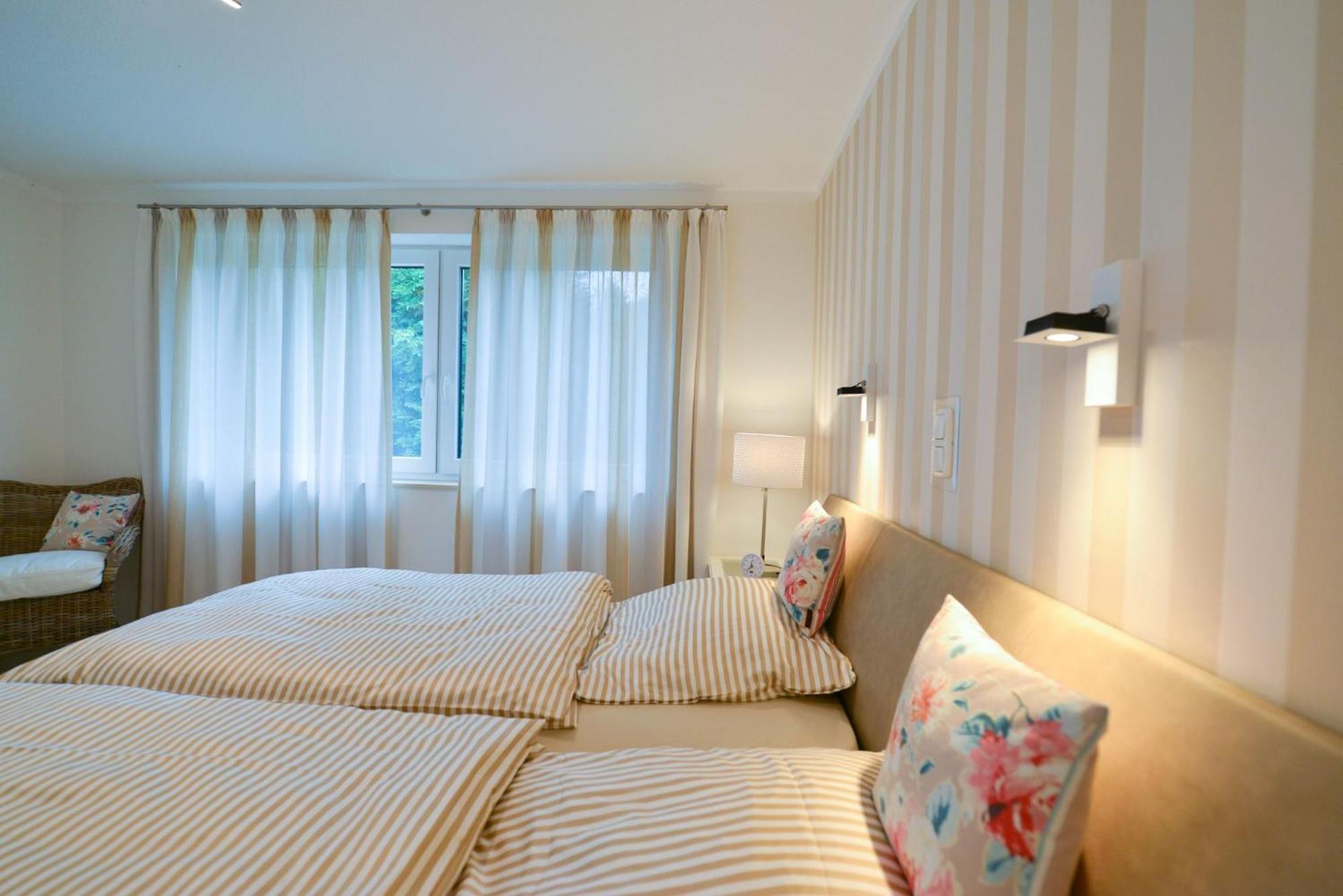 Haus Heidhoehn Nr 6 He06 * Cuxhaven